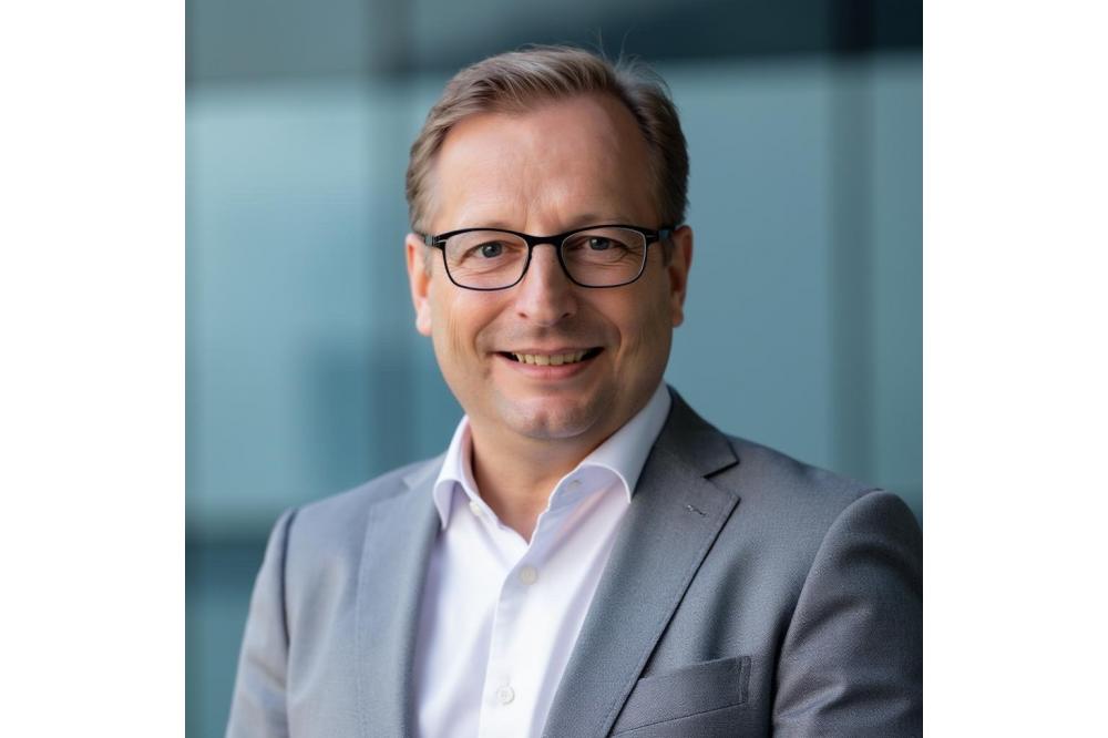 Experte: „Bauämter sind der Flaschenhals“